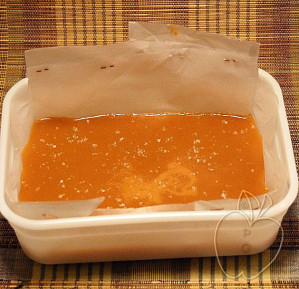 Caramels au miel (2)-copia-1