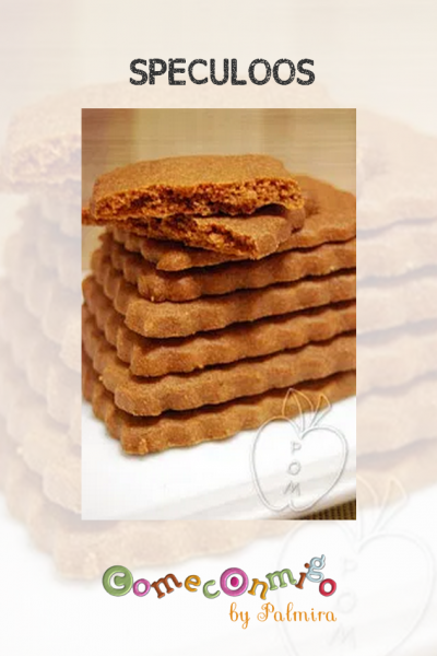 SPECULOOS
