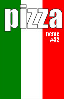 HEMC52.jpg