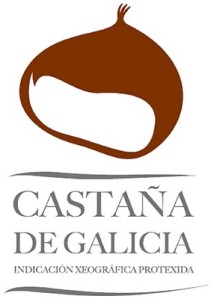 castana-de-galicia.-logo.jpg