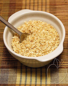 quinoa y copos de quinoa (1)