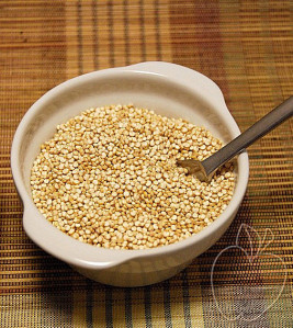 quinoa y copos de quinoa (2)