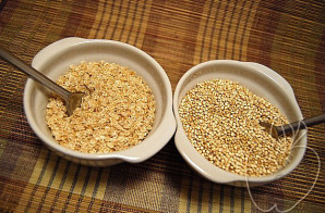 quinoa y copos de quinoa (4)