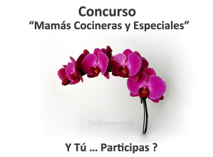 Concurso-mamas-especiales.jpg