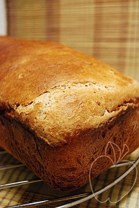 Pan de Mermeladas de Claudias y Romero (14)