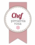 chef-pimienta-rosa-logo1-230x300