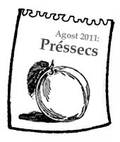 calendari agost2011