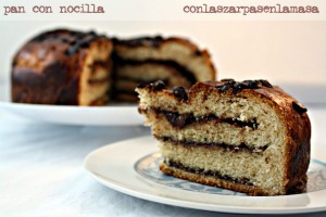 pan-de-nocilla-de-paula.jpg