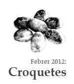 menu febrer2012 croquetes