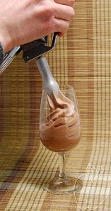 Copie de Espuma de chocolat à la fève tonka (9)