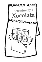 calendari setmebre2012