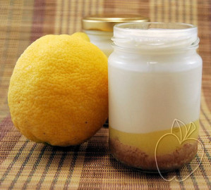 Yogur tarta de limón (4)