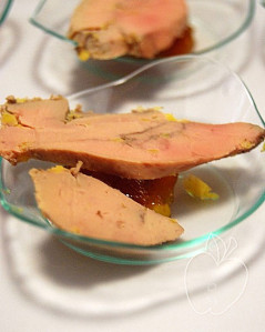 Foie-gras-mi-cuit 4396