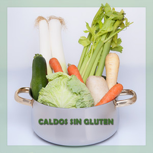 caldos_sin_gluten1.jpg