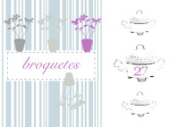 broquetes-2013-05.jpg