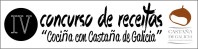 castana-de-galicia-2014.jpg