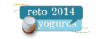 Retosyogur2014