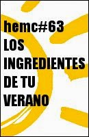 hemc 63