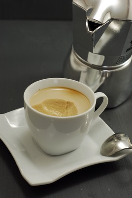 Yogur Café Bonbón (7)