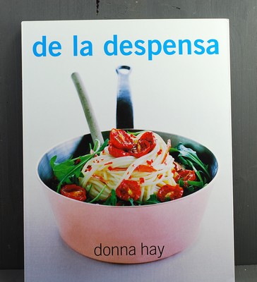 Canal Cocina Donna Hay (5)