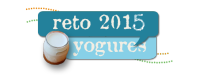 Retosyogur2014-copia-1