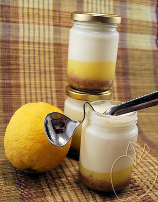 Yogur tarta de limón (17)